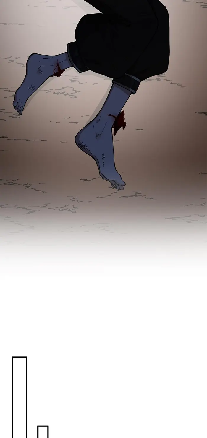 The Beginning After the End Chapter 157 image 68_optimized